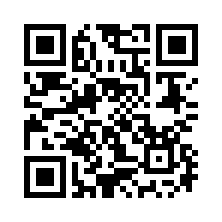 QR Code for 1Fe1u9jJBgjP5uHCpCvMZefH2fxS9nSPve
