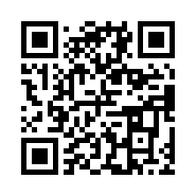 QR Code for 1Fe1uS2GAvXAbQbxs6KvZptoSTUGe4rAtX
