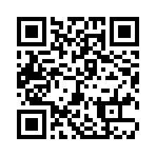 QR Code for 1Fe1ufbyJSyENe6yN6pRa2oPU3dRzX8bP9