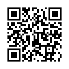 QR Code for 1Fe1vWDY1gC2CP7hhDMmeiVABTdxqs2W6i