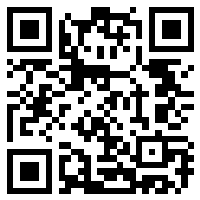 QR Code for 1Fe1yc3HdnVQmEAhuBur4V2oSXWci3LPga