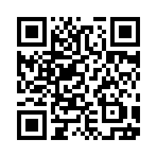 QR Code for 1Fe22z9w3335Dqu9tWEM8AChLoKAM7US65