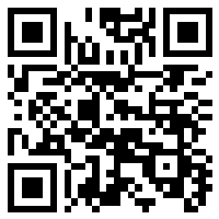 QR Code for 1Fe22zgbzPWmLf45pvGPaoC8nRJmfHPUoM