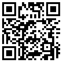 QR Code for 1Fe24EVURJTcC4RjaQ2ApKjHMQRwkYZey9