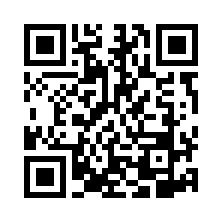 QR Code for 1Fe251W6aDDsNobSTf8EQFL3aBpts5GKY3
