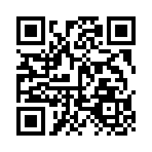 QR Code for 1Fe25j2Y3NbKoE7kFwpfRnA2vZvrEEYwfd