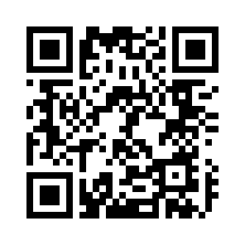 QR Code for 1Fe26QDPe77ToZ7hWXPm2sFyzeZCs59LaY
