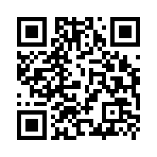 QR Code for 1Fe28Jtz8ZXH6qcXeqMsrLydJtSdcAkCsZ