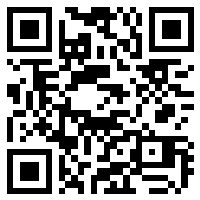 QR Code for 1Fe28R7PfjS4k1SgCf4RGm8Smo6786XYZr