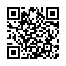 QR Code for 1Fe29CSEBPXFkaePZsN2CVNdB7TeXsZ3i7