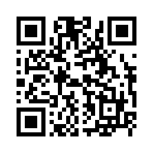 QR Code for 1Fe2BorKx3d2tkjSMvabNUY3KMbSog6vne