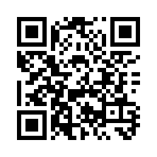 QR Code for 1Fe2DAr2xfP92bMTcg7Y3HGfatkZ8D7ZGo