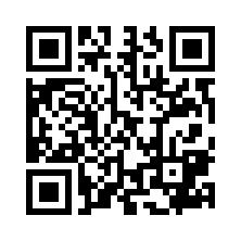 QR Code for 1Fe2EW5fiSjFhzFPwRaj2eYnMWpMLsyYz8