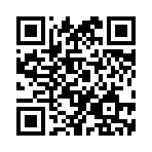 QR Code for 1Fe2Ex12oXtwUGTGoj5GPfBBCXEgSmtyBL