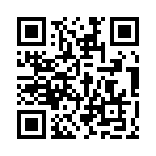 QR Code for 1Fe2FcWsEXbYQzcDUWXEZCmDNYwoCmpdwE