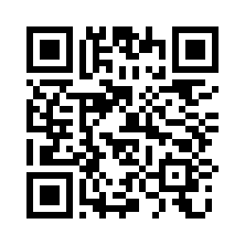 QR Code for 1Fe2FzfP1yc1dY4uiDFZBVD82P12ySHLsR