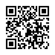 QR Code for 1Fe2G5ZYBoW5c4PLD2ETntNZsCxC6m3w86