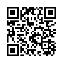 QR Code for 1Fe2GxvymBzGE299D5HZvkyAw41oPXNtVz