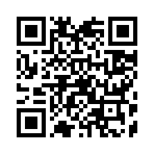 QR Code for 1Fe2JALhtfuRJvSentbvQ8bMYte7Hn7NyL