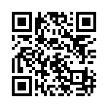 QR Code for 1Fe2JHWMfJAVj3UweJBjZdZ66tbrjzotQ6