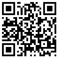 QR Code for 1Fe2JZtAoMu1xFXXirvVaTj1oopM4Qacut