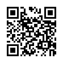 QR Code for 1Fe2KZKqirpkiAZZCBbeTkvtWACSWP3NeS
