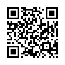 QR Code for 1Fe2MB9BTwtnX8x7E9vRrohTaDUkkVYCiy