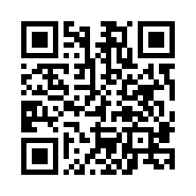 QR Code for 1Fe2MJtLnJMMoxUmNFmVQy3bKdeaRQKAcQ