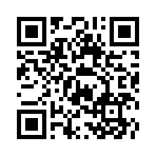 QR Code for 1Fe2P7JThp2YePyHkc5Q6gGCgqnEF3MU3v