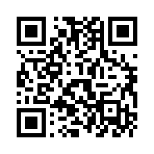 QR Code for 1Fe2RSLK4fFoM1Wp6LcEt5eGo2kw4BVmuY