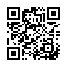 QR Code for 1Fe2TPEoupfJTMsH1iD3EY9HkvqPfavfza