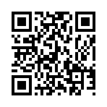 QR Code for 1Fe2UcA19eYSfFCEdsu9ukCFJ4sEihHSSc