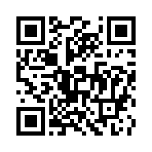 QR Code for 1Fe2UneMkSfQ3pttUGgmnwPSZNvQF12eDu