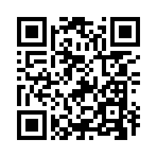 QR Code for 1Fe2VUVaTSvCgN6a79pUm6WbGp8XsaRHTf