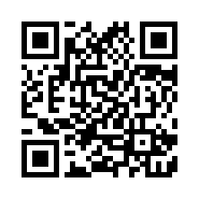 QR Code for 1Fe2VtRMD5N6WZ5XfuSw3SZvLaeKTabev1