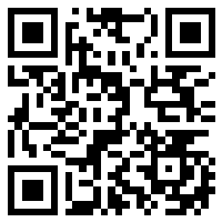 QR Code for 1Fe2WM9KdunGYbs7fghoP53QsUa1HDqbAt