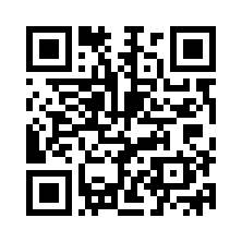 QR Code for 1Fe2YRCvFoRGWB8aNWyccpuo1Caq7ThVoc