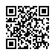 QR Code for 1Fe2YfF7fLJkcmLycbh6uwdDXJhWX3RspR