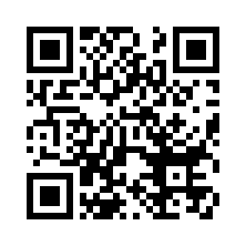 QR Code for 1Fe2YoAtD8ygHgCGi3Ld1L2AX2gTz3P1Wh