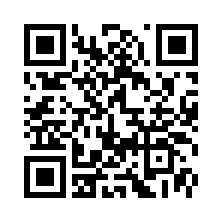 QR Code for 1Fe2cGTfcPkzQgVepAXRdkQjfNAct5oLBS