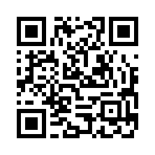 QR Code for 1Fe2e1mXJD3BxPWgh2cjCU84587EAdU8Wm