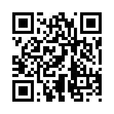 QR Code for 1Fe2eRAj4FxTxeUHQvcFEL9ePNbC6gfaVL