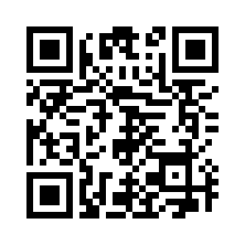 QR Code for 1Fe2eRH1MDctLWVgafbfWCpE2N8pb8DaDS