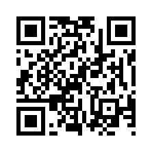 QR Code for 1Fe2fKpS82eGxHhUAkynG6bPeRU3qsM14e