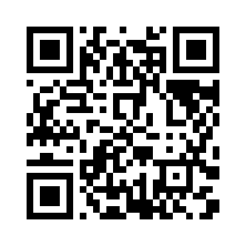 QR Code for 1Fe2gWD1153vSKUzPpyR9CSCKUM5PqUjAQ
