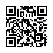 QR Code for 1Fe2iBWCDfW6CDCBBezyAzKHYZgiBi4aBT
