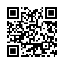 QR Code for 1Fe2k3E75dwBoMYMYhfS8M6pyPVLs1he34