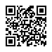 QR Code for 1Fe2m6W3xqGsdkRMC1LKzAJS5yG77YtcTg