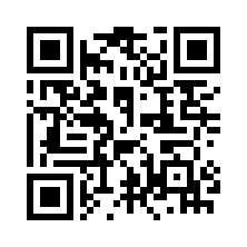 QR Code for 1Fe2nQJWKzntDBcQCaGug4wf7KvZXCCESW