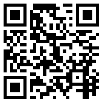 QR Code for 1Fe2noVwPCF6NTHuGrpXHFeNc1yszBw6uA